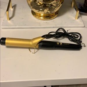 Conair 2’ inch curling wand